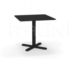 Стол обеденный Darwin 529 Стол обеденный Darwin 529 фабрика Emu