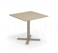 Стол обеденный Darwin 529 Стол обеденный Darwin 529 фабрика Emu