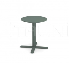 Столик Darwin 848 Столик Darwin 848 фабрика Emu