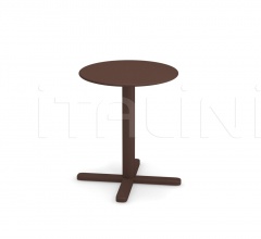 Столик Darwin 848 Столик Darwin 848 фабрика Emu