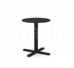 Столик Darwin 848 Столик Darwin 848 фабрика Emu