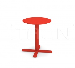 Столик Darwin 848 Столик Darwin 848 фабрика Emu