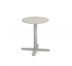 Столик Darwin 848 Столик Darwin 848 фабрика Emu