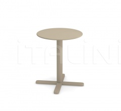 Столик Darwin 848 Столик Darwin 848 фабрика Emu