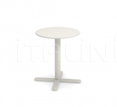 Столик Darwin 848 Столик Darwin 848 фабрика Emu