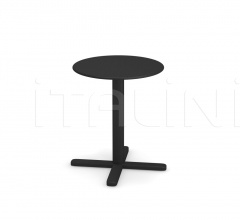 Столик Darwin 848 Столик Darwin 848 фабрика Emu