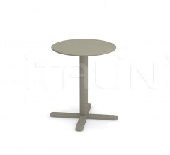 Столик Darwin 848 Столик Darwin 848 фабрика Emu