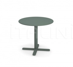 Столик Darwin 849 Столик Darwin 849 фабрика Emu