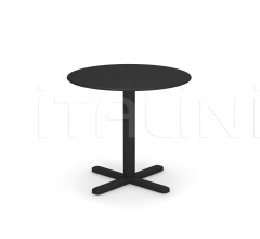 Столик Darwin 849 Столик Darwin 849 фабрика Emu