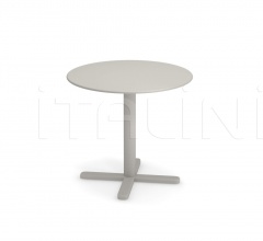 Столик Darwin 849 Столик Darwin 849 фабрика Emu