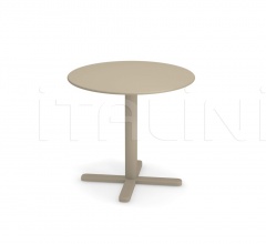 Столик Darwin 849 Столик Darwin 849 фабрика Emu