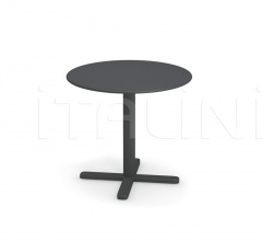 Столик Darwin 849 Столик Darwin 849 фабрика Emu