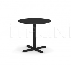 Столик Darwin 849 Столик Darwin 849 фабрика Emu