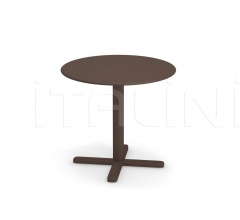 Столик Darwin 849 Столик Darwin 849 фабрика Emu