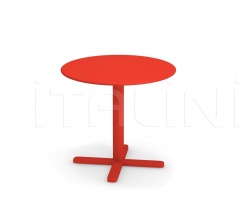 Столик Darwin 849 Столик Darwin 849 фабрика Emu