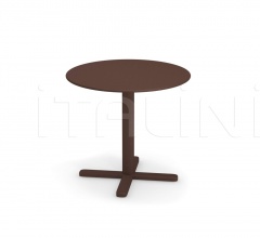 Столик Darwin 849 Столик Darwin 849 фабрика Emu