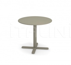 Столик Darwin 849 Столик Darwin 849 фабрика Emu