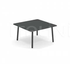 Журнальный столик Darwin 526 Журнальный столик Darwin 526 фабрика Emu