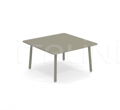 Журнальный столик Darwin 526 Журнальный столик Darwin 526 фабрика Emu