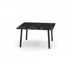 Журнальный столик Darwin 526 Журнальный столик Darwin 526 фабрика Emu