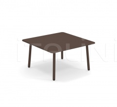 Журнальный столик Darwin 526 Журнальный столик Darwin 526 фабрика Emu