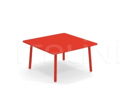 Журнальный столик Darwin 526 Журнальный столик Darwin 526 фабрика Emu