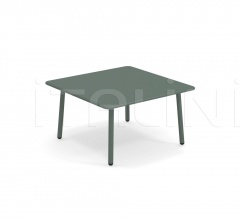 Журнальный столик Darwin 526 Журнальный столик Darwin 526 фабрика Emu