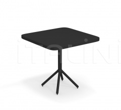 Стол обеденный Grace 285+286 Стол обеденный Grace 285+286 фабрика Emu