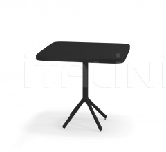 Стол обеденный Grace 285+286 Стол обеденный Grace 285+286 фабрика Emu