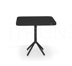 Стол обеденный Grace 285+286 Стол обеденный Grace 285+286 фабрика Emu