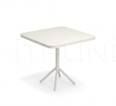 Стол обеденный Grace 285+286 Стол обеденный Grace 285+286 фабрика Emu