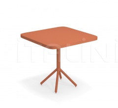 Стол обеденный Grace 285+286 Стол обеденный Grace 285+286 фабрика Emu