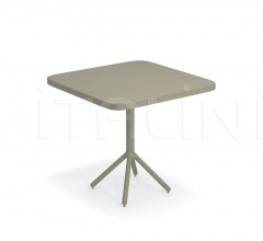 Стол обеденный Grace 285+286 Стол обеденный Grace 285+286 фабрика Emu