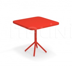 Стол обеденный Grace 285+286 Стол обеденный Grace 285+286 фабрика Emu