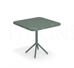 Стол обеденный Grace 285+286 Стол обеденный Grace 285+286 фабрика Emu