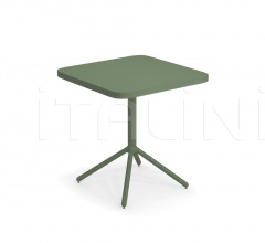 Стол обеденный Grace 285+288 Стол обеденный Grace 285+288 фабрика Emu