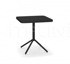 Стол обеденный Grace 285+288 Стол обеденный Grace 285+288 фабрика Emu