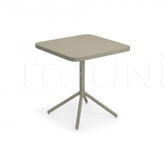 Стол обеденный Grace 285+288 Стол обеденный Grace 285+288 фабрика Emu