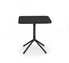 Стол обеденный Grace 285+288 Стол обеденный Grace 285+288 фабрика Emu