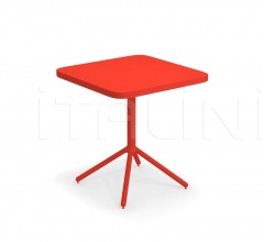 Стол обеденный Grace 285+288 Стол обеденный Grace 285+288 фабрика Emu