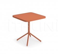 Стол обеденный Grace 285+288 Стол обеденный Grace 285+288 фабрика Emu