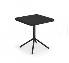 Стол обеденный Grace 285+288 Стол обеденный Grace 285+288 фабрика Emu