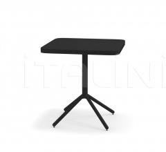 Стол обеденный Grace 285+288 Стол обеденный Grace 285+288 фабрика Emu