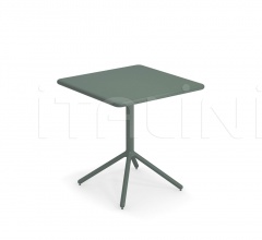 Стол обеденный Grace 285+544 Стол обеденный Grace 285+544 фабрика Emu