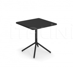 Стол обеденный Grace 285+544 Стол обеденный Grace 285+544 фабрика Emu