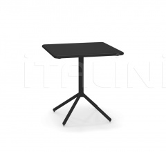 Стол обеденный Grace 285+544 Стол обеденный Grace 285+544 фабрика Emu