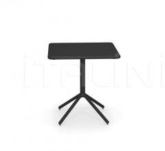 Стол обеденный Grace 285+544 Стол обеденный Grace 285+544 фабрика Emu