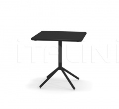 Стол обеденный Grace 285+544 Стол обеденный Grace 285+544 фабрика Emu