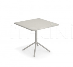 Стол обеденный Grace 285+547 Стол обеденный Grace 285+547 фабрика Emu