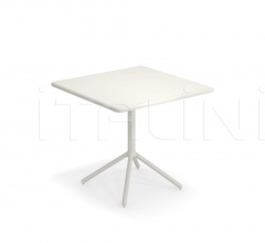 Стол обеденный Grace 285+547 Стол обеденный Grace 285+547 фабрика Emu